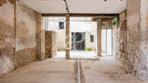 Foto 2 de Casa adosada en venda a L'Hort de Senabre,  Valencia Capital