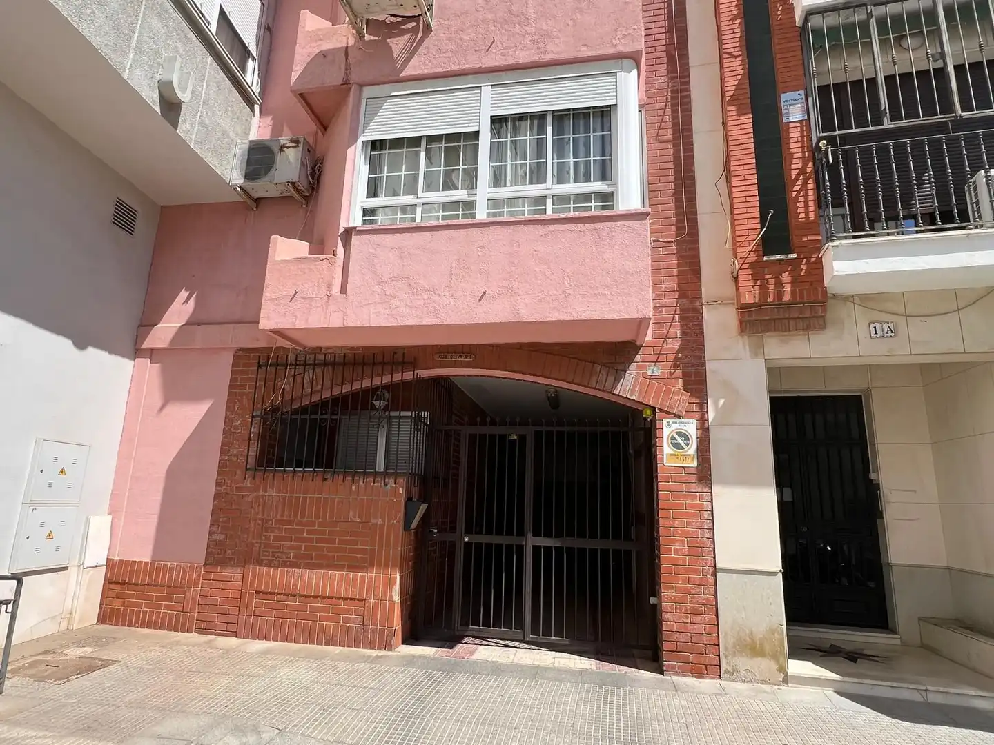 Appartement à vendre à José Oliva, imagen 3