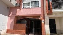 Exterior view of Flat for sale in  Huelva Capital  with Storage room