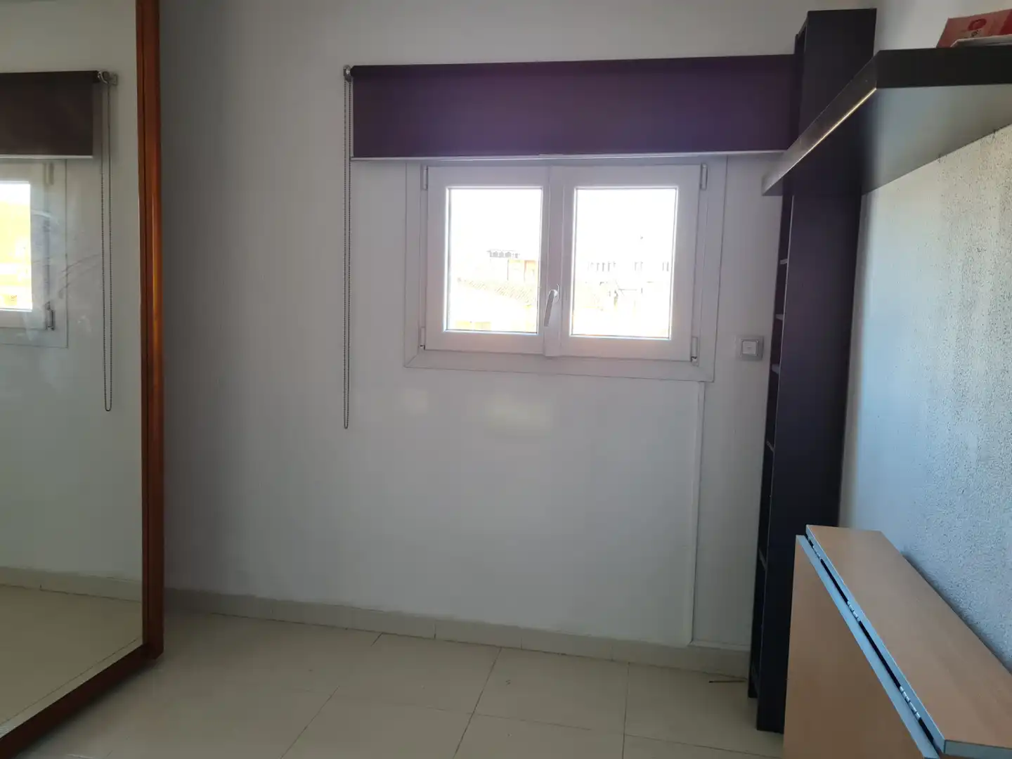 Flat for rent in Carrer de Francesc Eiximenis, Centre - Barri Vell
