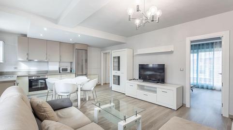 Photo 3 of Attic for rent in San Cayetano, Churriana de la Vega