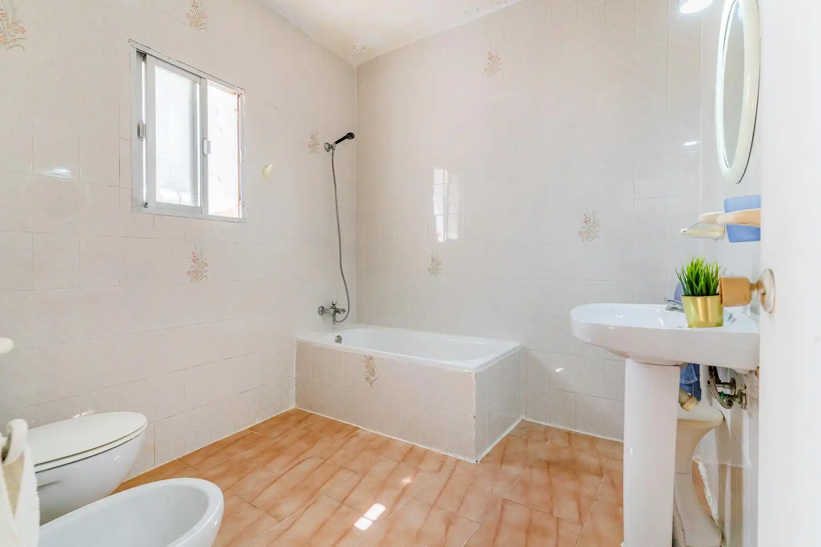 Casa amb terrassa en venda a Medina Sidonia, imagen 12