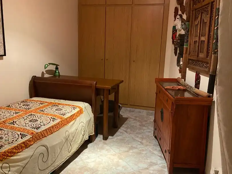 Apartament amb piscina en venda a Avda. Gola del Puchol 13, imagen 26