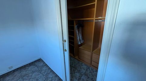 Foto 4 de Piso en venta en Carrer de Sant Antoni Maria Claret, El Guinardó, Barcelona Capital