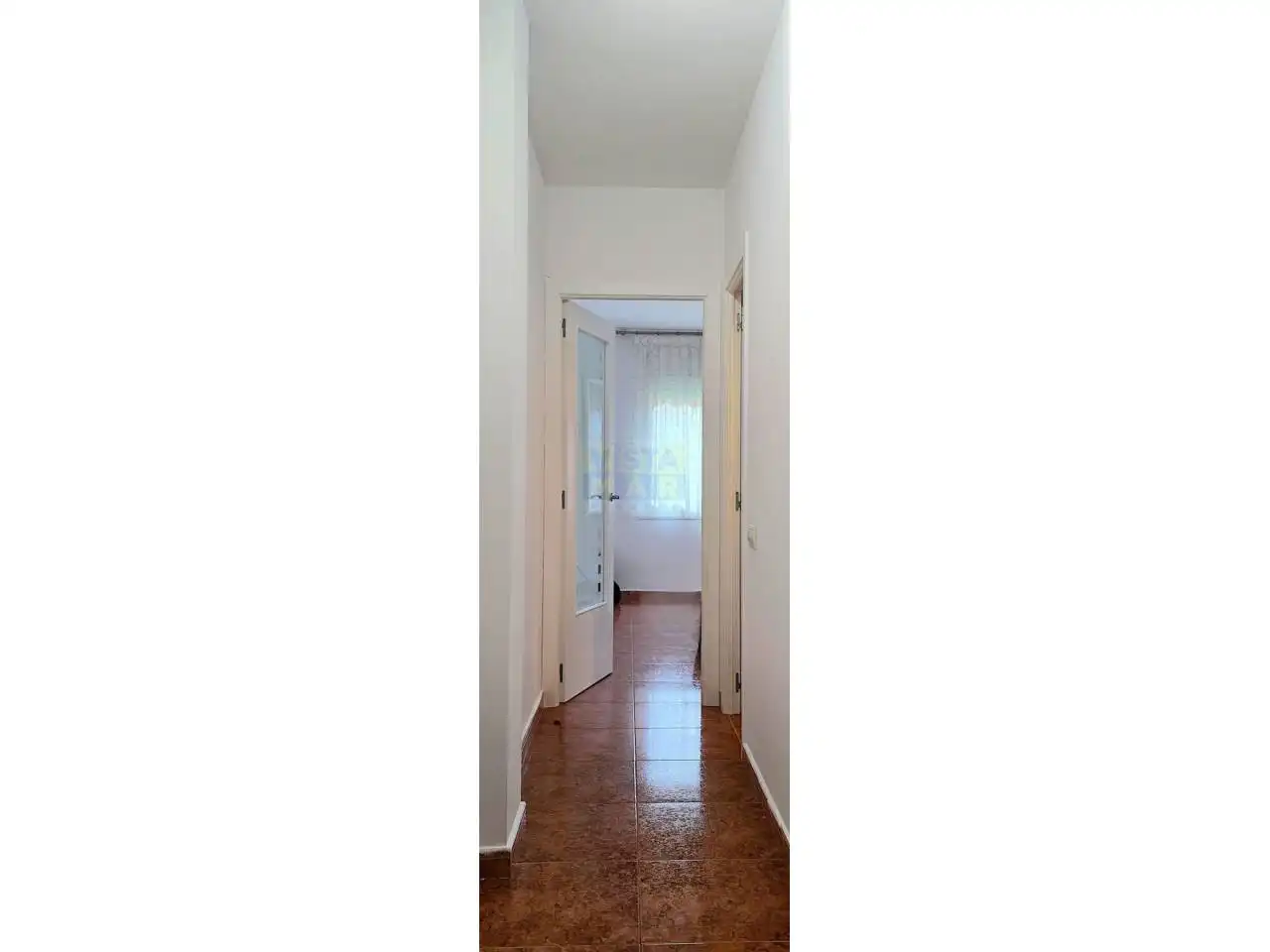Attique à vendre à Bardají - Molí de Baix, imagen 28