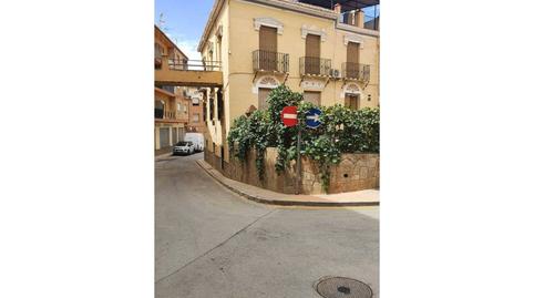 Photo 4 of House or chalet for sale in Carmen, Benalúa, Granada