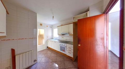 Foto 3 de Apartamento en venta en Besos, 55, -1, Les Arenes - La Grípia  Can Montllor, Barcelona