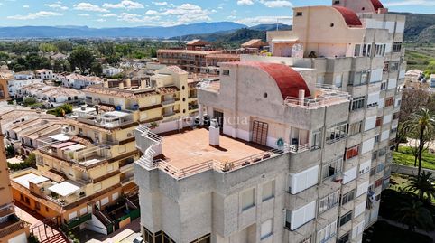 Photo 2 of Apartments for sale in Playa de Gandia, Gandia