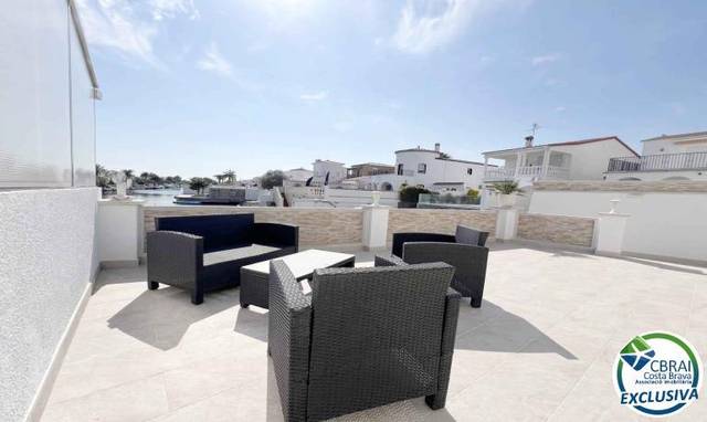 Casa-chalet en Venta en Tordera, 1 en Tordera - Fluvià - Llobregat