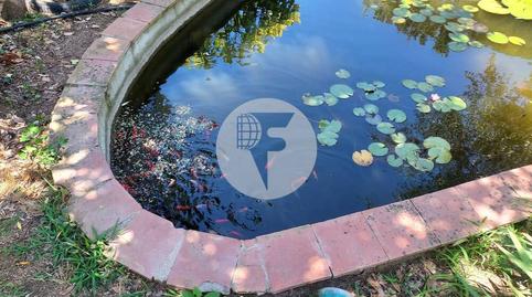 Foto 3 de Casa o xalet en venda a Sant Celoni, Barcelona