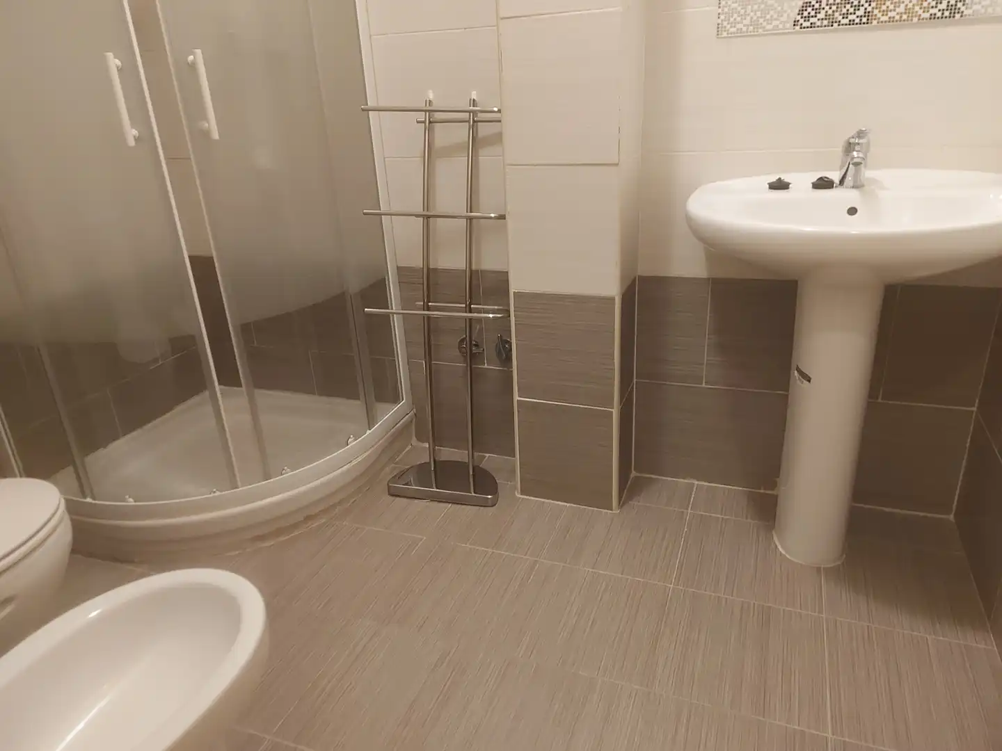 Apartments for rent in Bargas