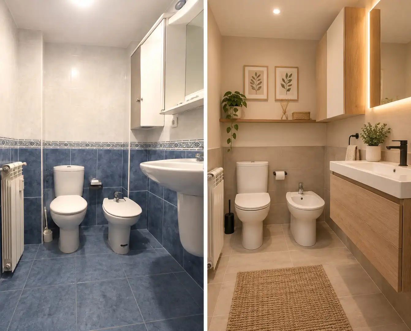 Appartement avec ascenseur à vendre à Calle Antonio y Manuel Cebas, imagen 23