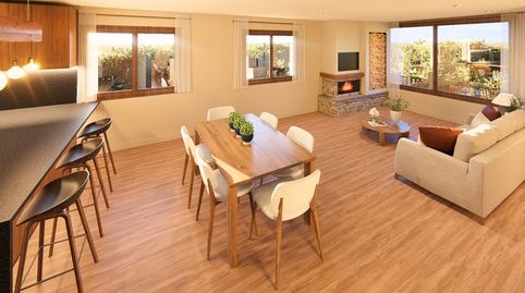Foto 5 de Casa o xalet en venda a Llanars, Girona