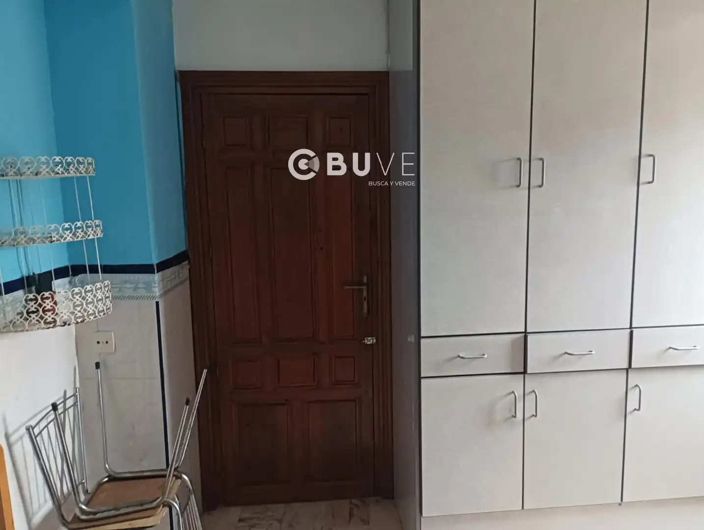 House for sale in RICARDO PAVON, imagen 36