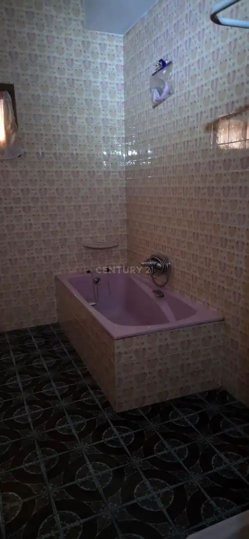 Bathroom of Houses for sale in Tirgo