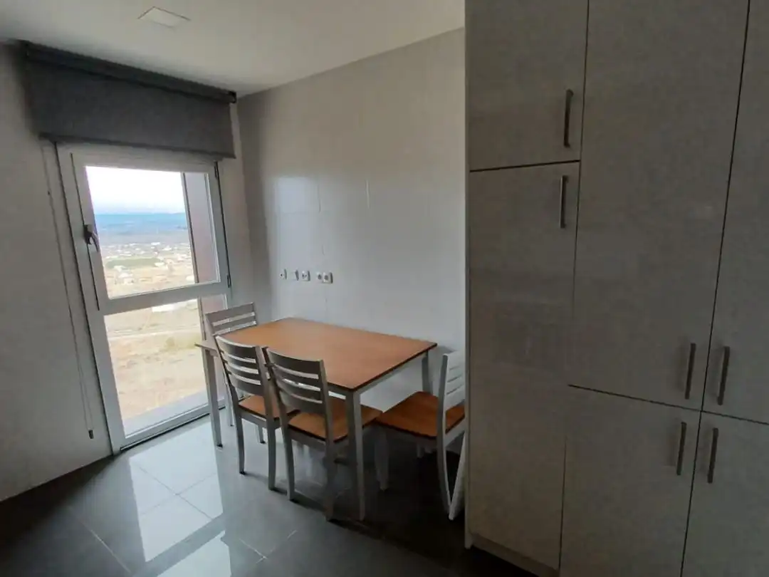 Flat for rent in Ponferrada, León