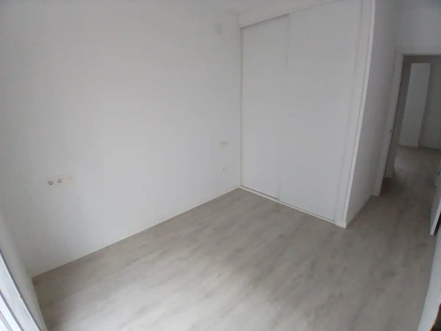Bedroom of Flat for sale in Sanlúcar de Barrameda  with Terrace