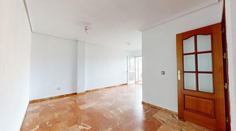 Photo 2 of Flat for sale in Sagunto - Edisol,  Córdoba Capital