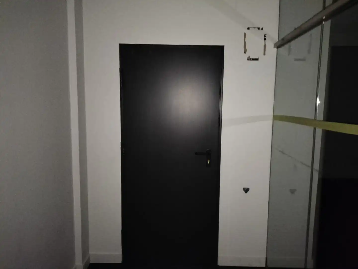 Local comercial en venta en Calle de Antonio López 61, imagen 5