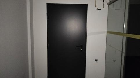 Photo 5 of Premises for sale in Calle de Antonio López, 61, Comillas,  Madrid Capital