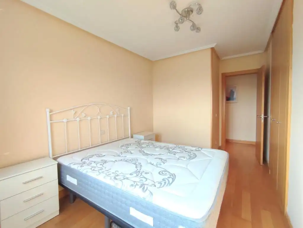 Flat with pool for sale in Calle Calle Kilimanjaro, imagen 27