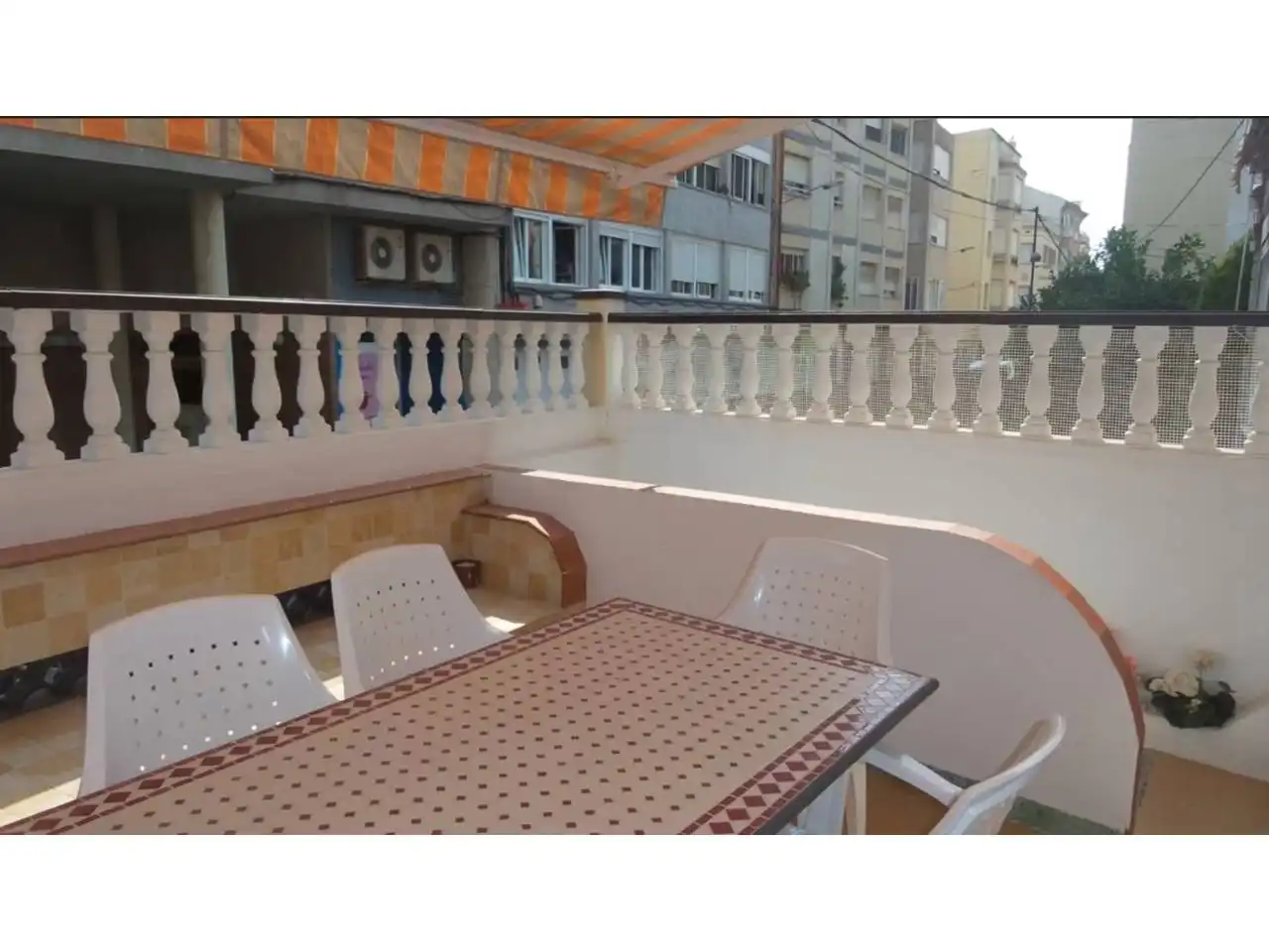 Casa in vendita a Calle SAN PASCUAL, imagen 4