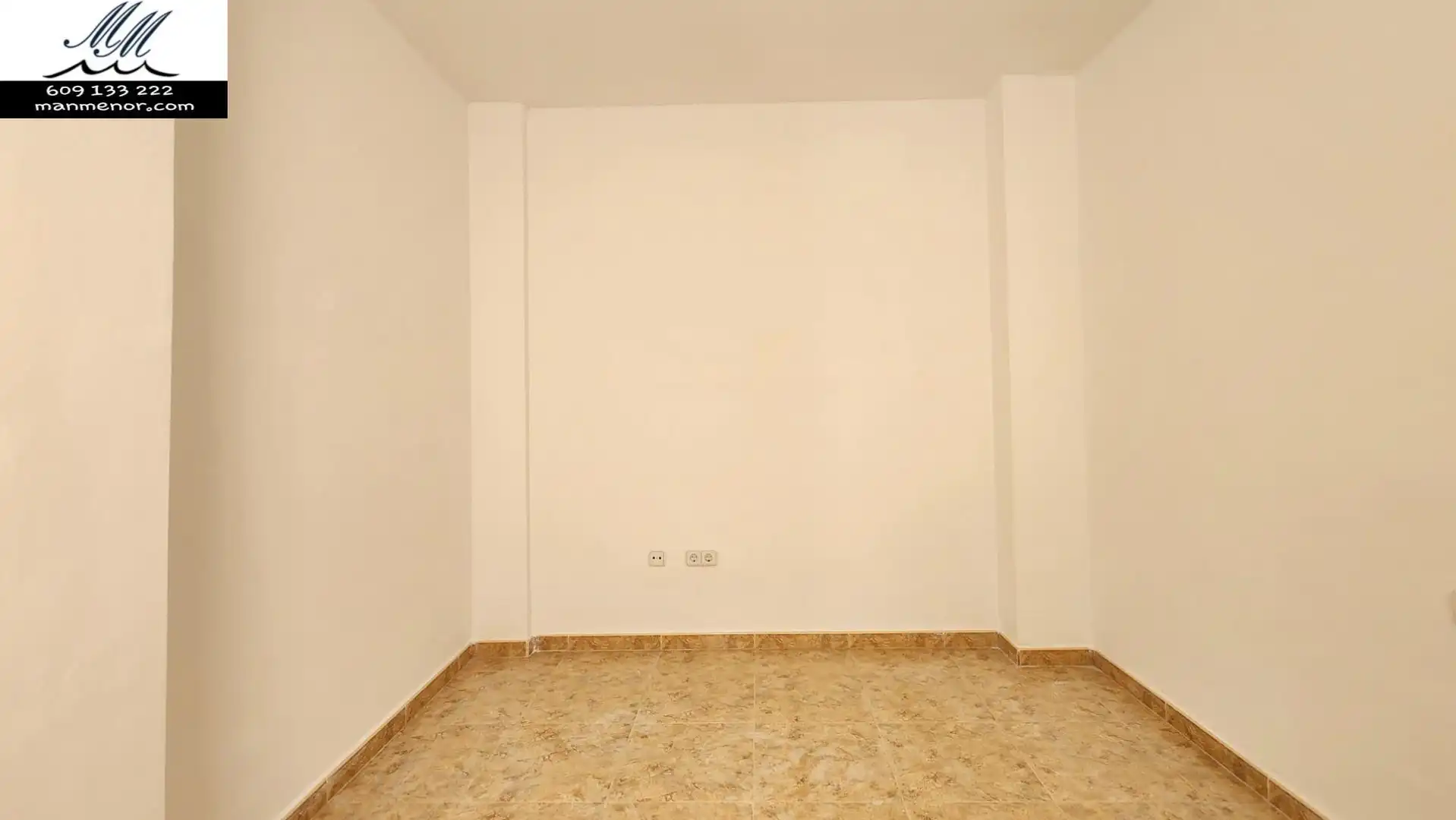 Dormitori de Dúplex en venda en Cartagena