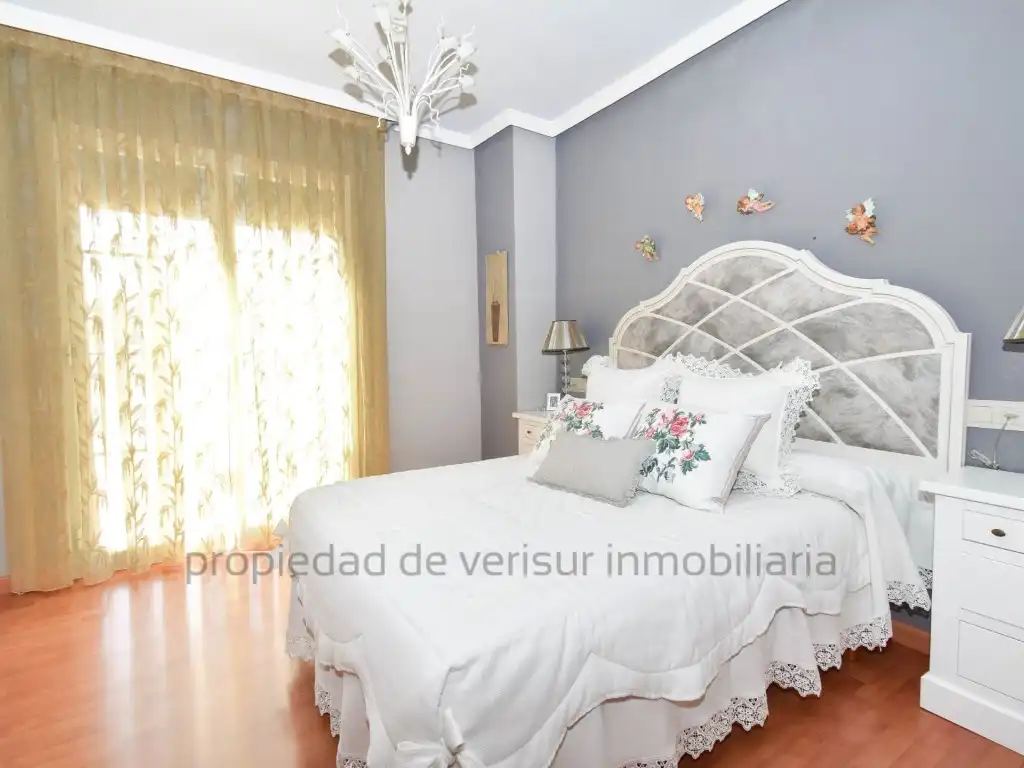 Duplex à vendre à San Juan de los Terreros, imagen 7
