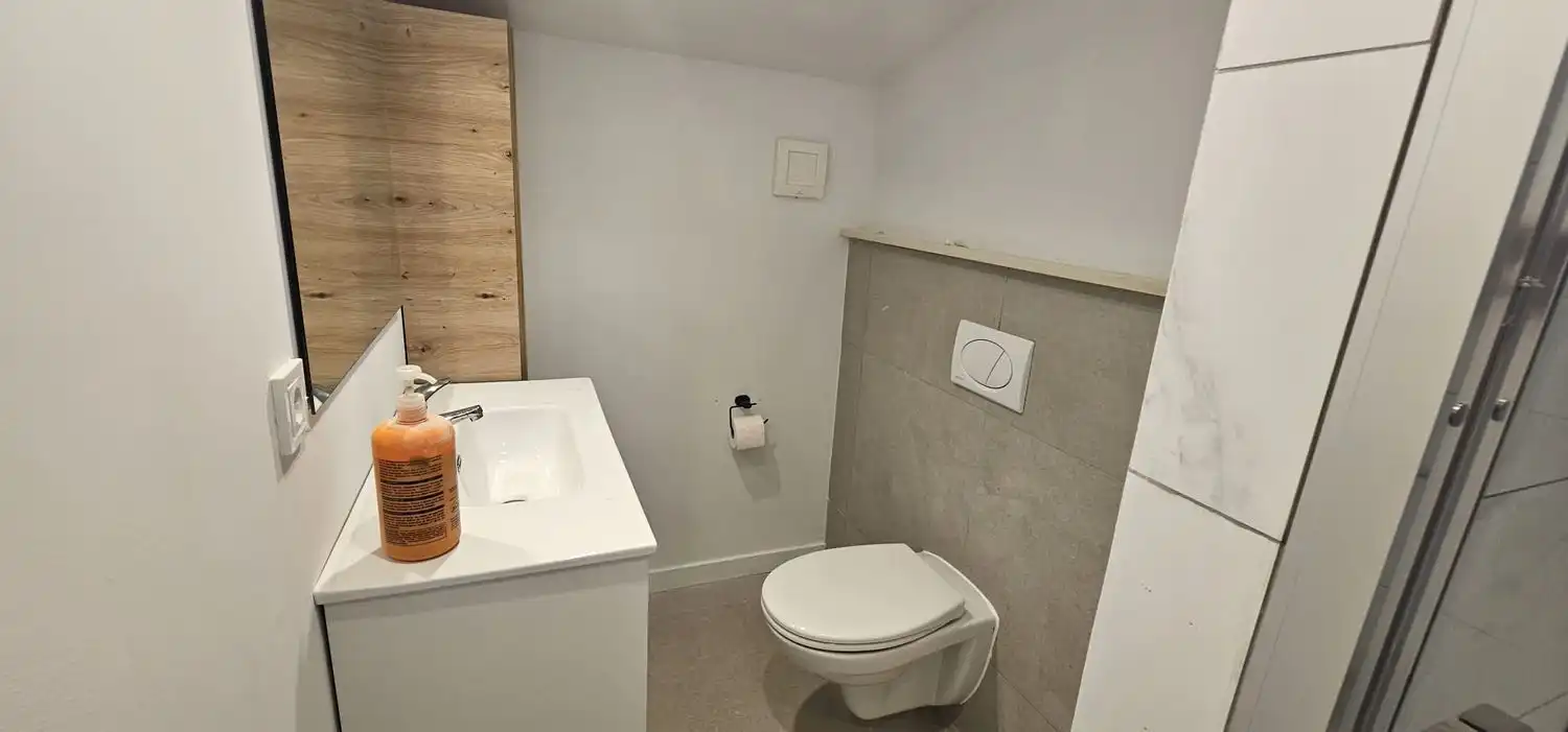 Casa a schiera in affitto a Manacor Centre, imagen 23