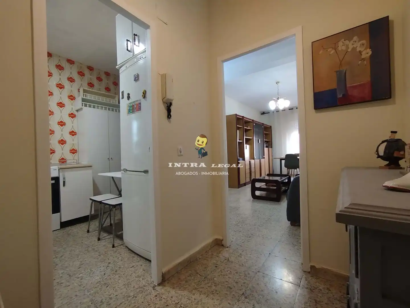 Zimmer in Navasfrias, San Bernardo