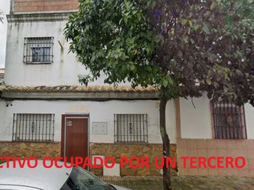 Casa in vendita a Calle Sanchuelo