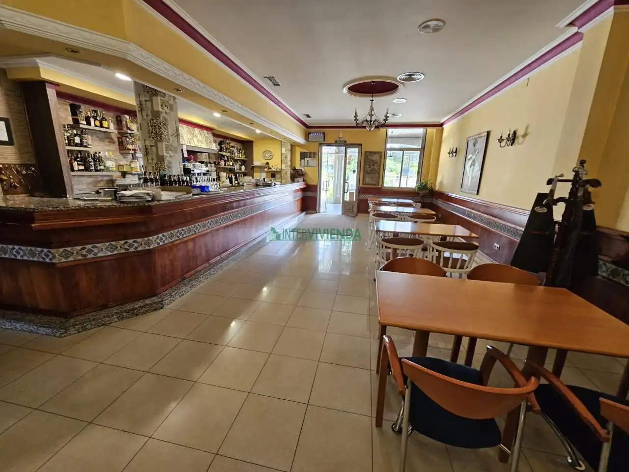 Local commercial à vendre à Arbo, imagen 24