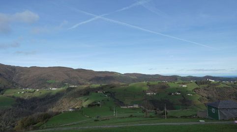 Foto 2 de Casa o chalet en venta en Valdés - Luarca, Asturias