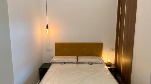 Photo 3 of Study to rent in Calle Eduardo Carvajal, Carranque - Haza Cuevas, Málaga Capital