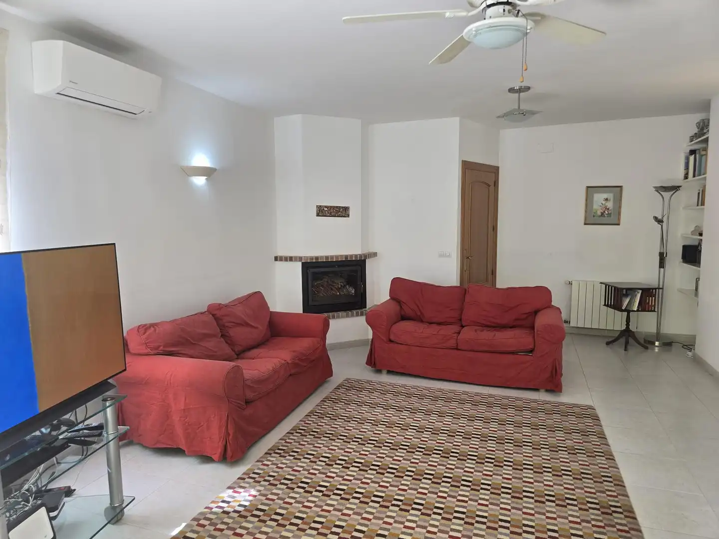 Maison avec terrasse à vendre à Torre Vella - Torre Gran - Les Dunes, imagen 47