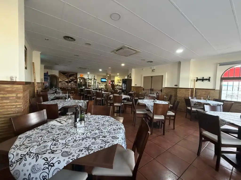 Local en venta en Barracas