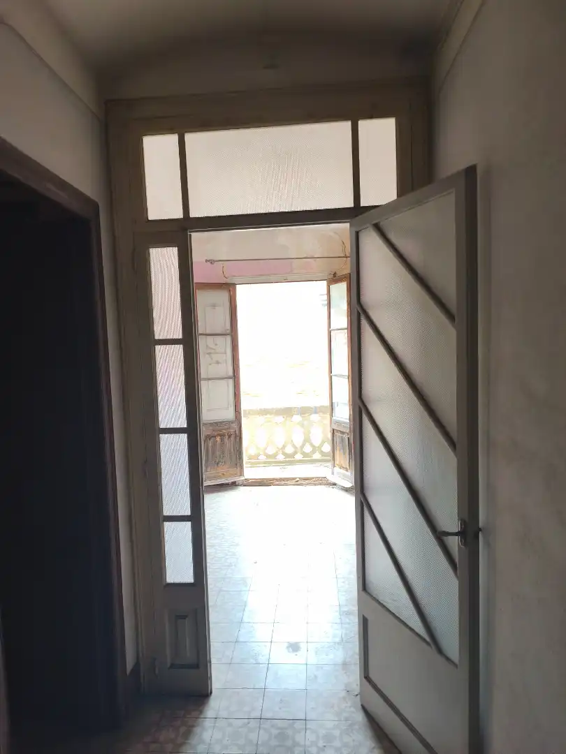 Adosado en venta en Carrer Llauder, imagen 2