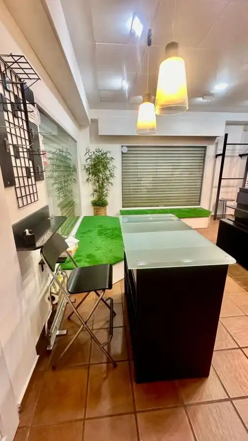 Local comercial en venda a Playa del Galán, imagen 25