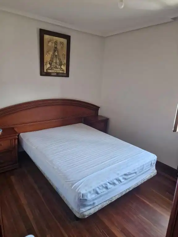 Casa in vendita a Ortuella, imagen 7