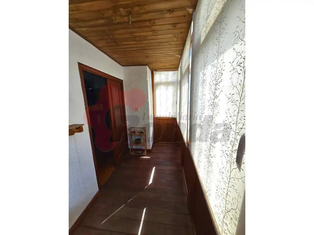 House for sale in Calle Evaristo Correa, imagen 58
