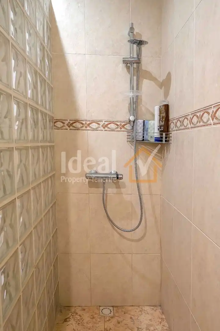 Houses for sale in El Salto