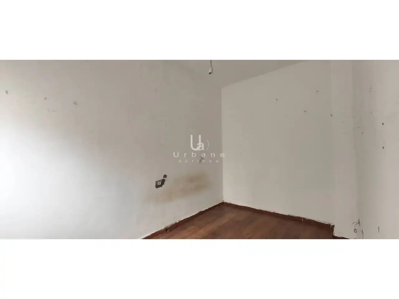 Piso en venta en Villanueva del Río Segura