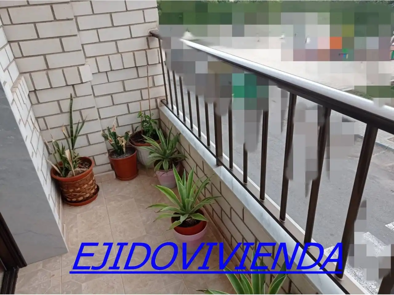 Maison à vendre à El Ejido Ciudad, imagen 6
