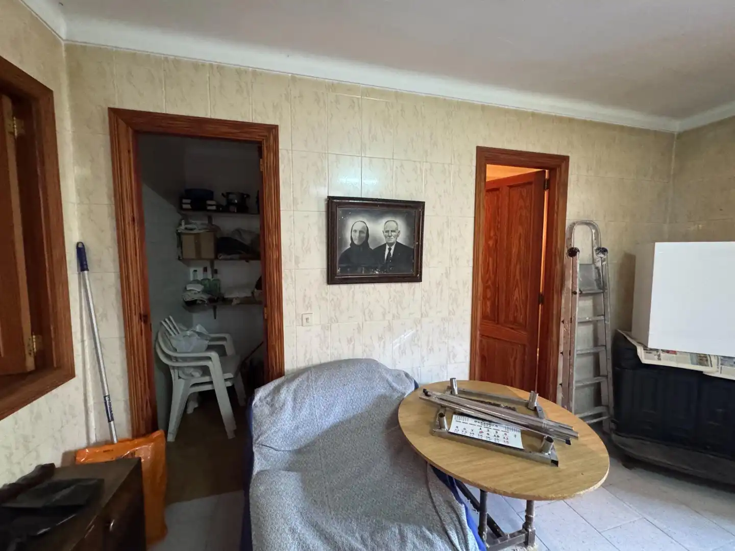 Houses for sale in Sant Joan  with Private garden and Terrace