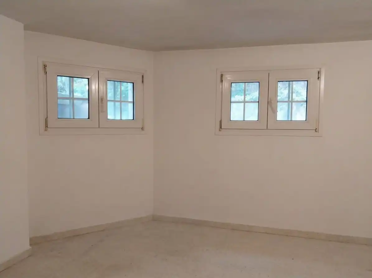 Casa o chalet en venta en Pozuelo de Alarcón con Aire acondicionado, Calefacción y Jardín privado