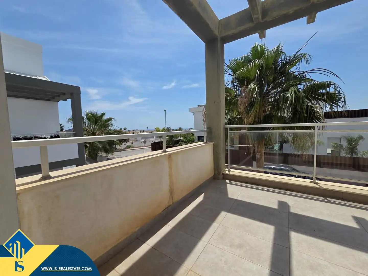 Haus zum Verkauf in Orihuela Costa, imagen 24