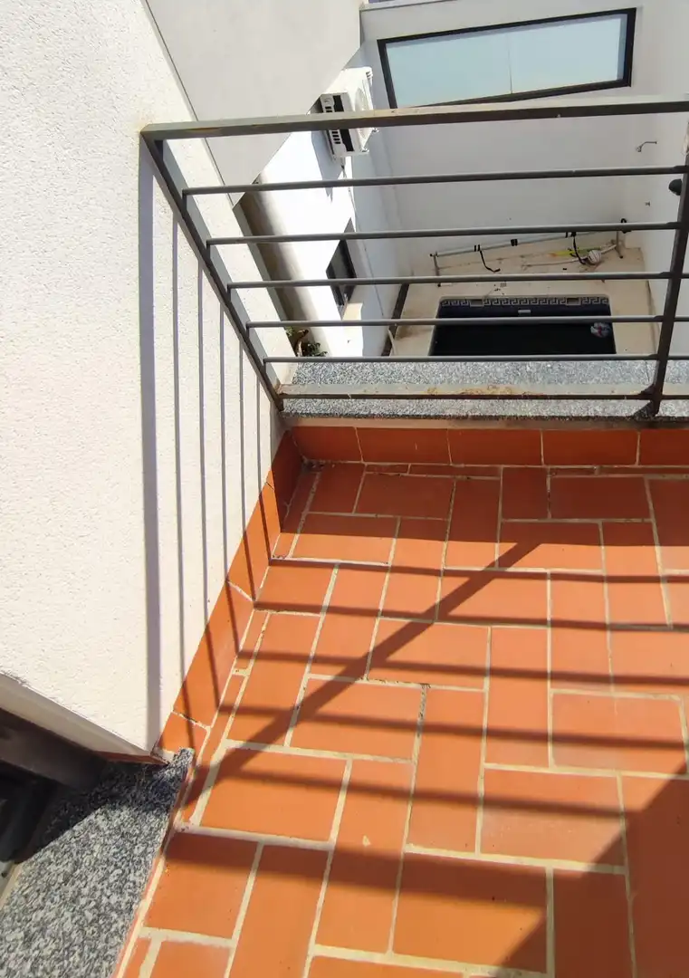 Terraza de Casa o chalet en venta en Betxí con Aire acondicionado, Calefacción y Terraza