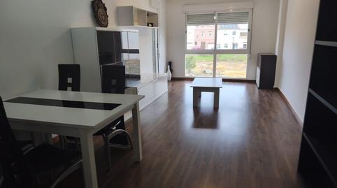 Photo 2 of Flat for sale in Guardamar de la Safor, Valencia