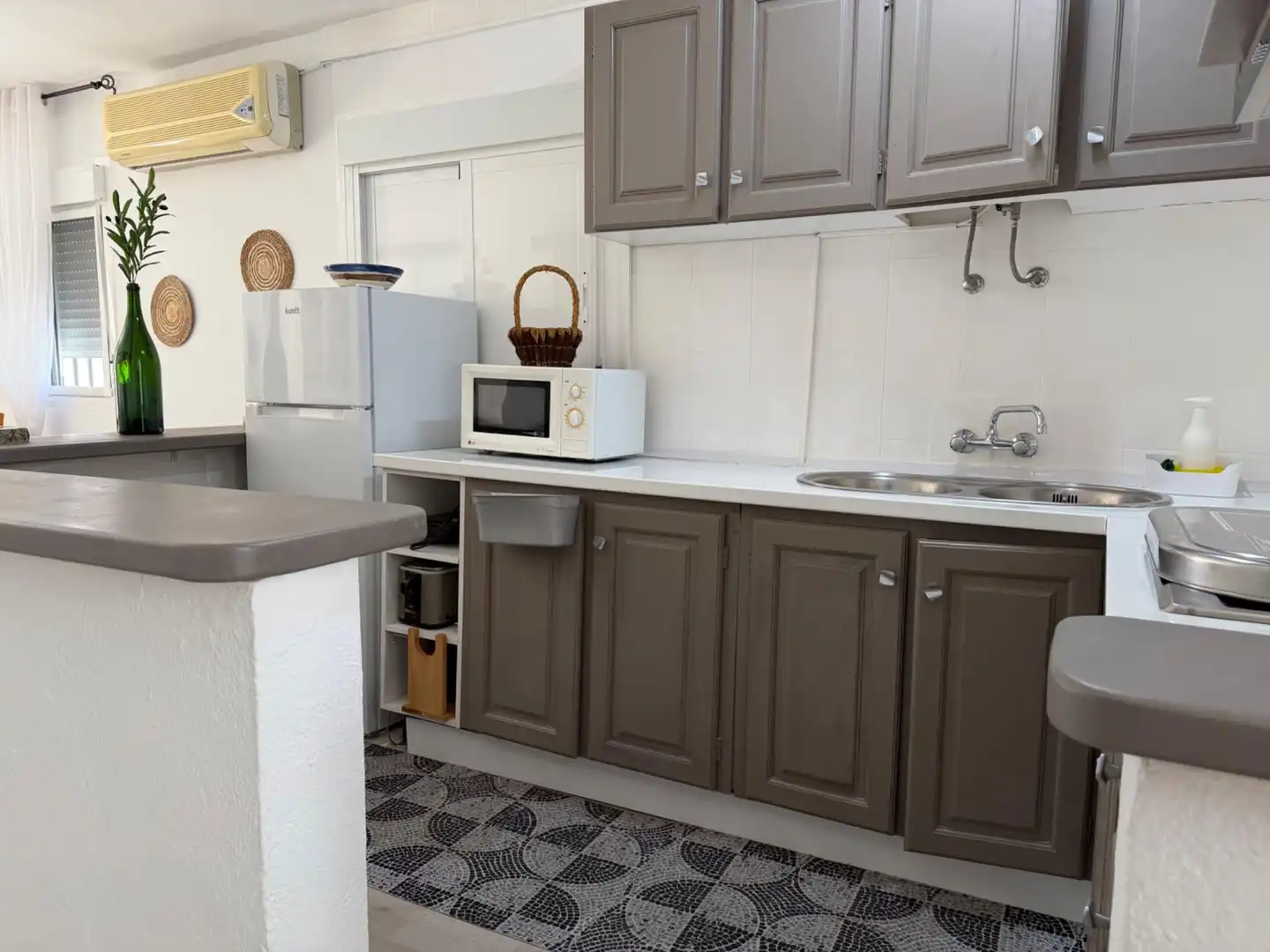 House for sale in Las Negras, imagen 2