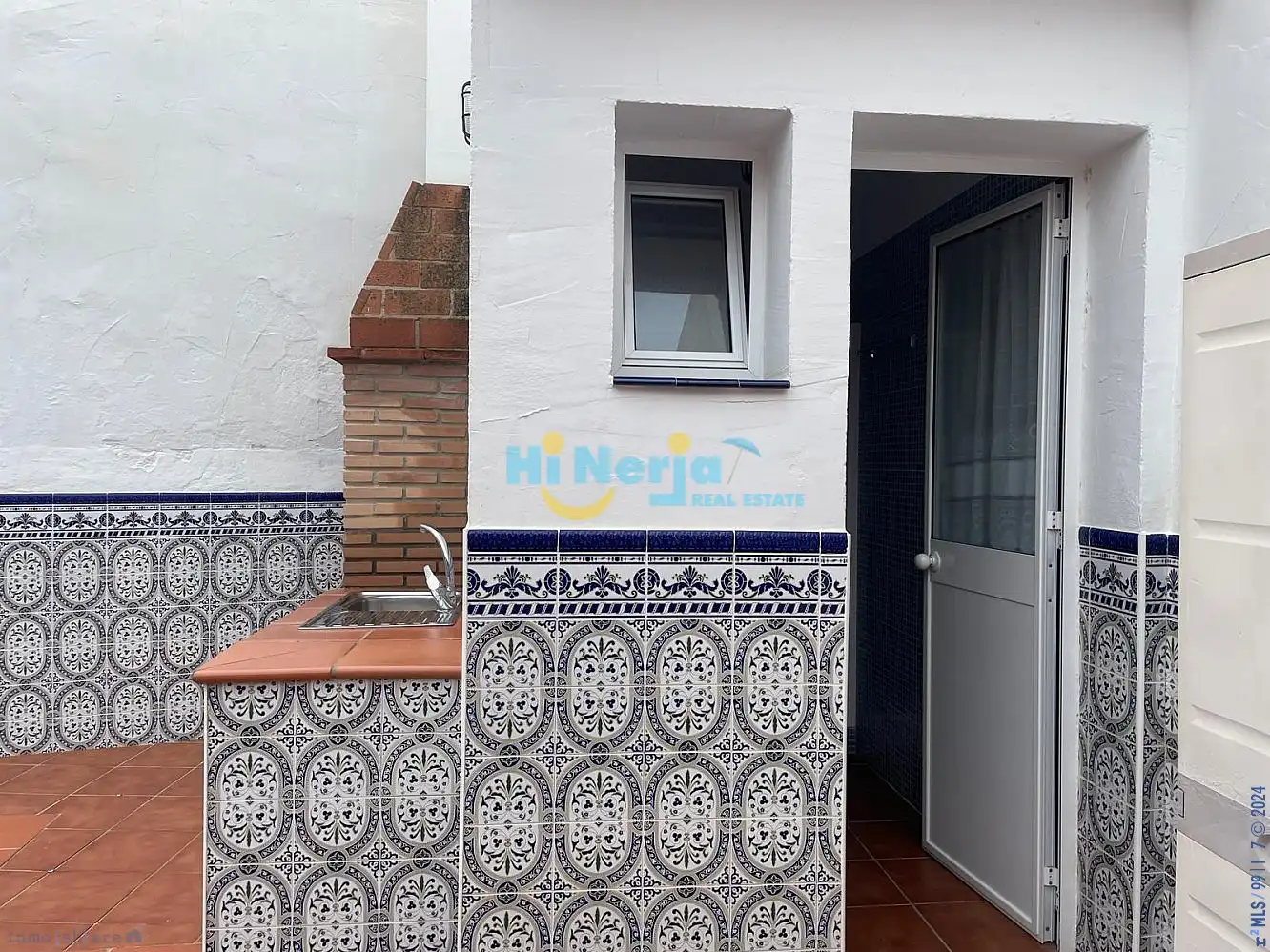 Maison à vendre à Maro - Cuevas de Nerja, imagen 29